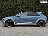 Hyundai IONIQ 5 73kWh Ultimate Hatchback 5dr Electric Auto AWD (305 ps) Blue