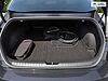 Hyundai IONIQ 6 77.4kWh First Edition Saloon 4dr Electric Auto AWD (325 ps) Blue