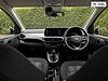 Hyundai I10 1.2 Premium Hatchback 5dr Petrol Auto Euro 6 (s/s) (79 ps) Grey