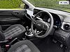 Hyundai I10 1.2 Premium Hatchback 5dr Petrol Auto Euro 6 (s/s) (79 ps) Grey