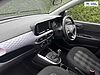 Hyundai I10 1.2 Premium Hatchback 5dr Petrol Auto Euro 6 (s/s) (79 ps) Grey