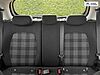 Hyundai I10 1.2 Premium Hatchback 5dr Petrol Auto Euro 6 (s/s) (79 ps) Grey