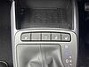 Hyundai I10 1.2 Premium Hatchback 5dr Petrol Auto Euro 6 (s/s) (79 ps) Grey