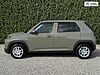 Hyundai INSTER Long Range 49kWh 01 SUV 5dr Electric Auto (115 ps) Green