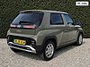Hyundai INSTER Long Range 49kWh 01 SUV 5dr Electric Auto (115 ps) Green