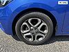Hyundai I20 1.2 Play Hatchback 5dr Petrol Manual Euro 6 (s/s) (84 ps) Blue