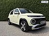 Hyundai INSTER Long Range 49kWh 02 SUV 5dr Electric Auto (115 ps) Yellow