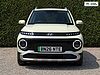Hyundai INSTER Long Range 49kWh 02 SUV 5dr Electric Auto (115 ps) Yellow
