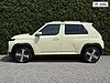 Hyundai INSTER Long Range 49kWh 02 SUV 5dr Electric Auto (115 ps) Yellow