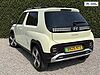 Hyundai INSTER Long Range 49kWh 02 SUV 5dr Electric Auto (115 ps) Yellow