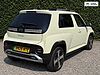 Hyundai INSTER Long Range 49kWh 02 SUV 5dr Electric Auto (115 ps) Yellow