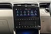 Hyundai TUCSON 1.6 h T-GDi Ultimate SUV 5dr Petrol Hybrid Auto Euro 6 (s/s) (230 ps) Grey