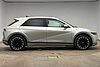 Hyundai IONIQ 5 73kWh Ultimate Hatchback 5dr Electric Auto AWD (305 ps) Gold