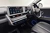 Hyundai IONIQ 5 73kWh Ultimate Hatchback 5dr Electric Auto AWD (305 ps) Gold