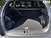 Hyundai TUCSON 1.6 h T-GDi N Line S SUV 5dr Petrol Hybrid Auto Euro 6 (s/s) (230 ps) Grey