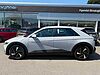 Hyundai IONIQ 5 84kWh Premium Hatchback 5dr Electric Auto (228 ps) Grey