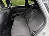 Hyundai TUCSON 1.6 h T-GDi N Line SUV 5dr Petrol Hybrid Auto Euro 6 (s/s) (230 ps) White