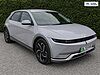 Hyundai IONIQ 5 77kWh Premium Hatchback 5dr Electric Auto (228 ps) Grey