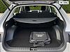 Hyundai IONIQ 5 77kWh Premium Hatchback 5dr Electric Auto (228 ps) Grey