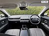 Hyundai IONIQ 5 77kWh Premium Hatchback 5dr Electric Auto (228 ps) Grey