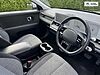Hyundai IONIQ 5 77kWh Premium Hatchback 5dr Electric Auto (228 ps) Grey