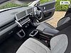 Hyundai IONIQ 5 77kWh Premium Hatchback 5dr Electric Auto (228 ps) Grey