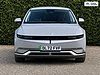 Hyundai IONIQ 5 77kWh Premium Hatchback 5dr Electric Auto (228 ps) Grey