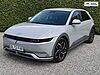 Hyundai IONIQ 5 77kWh Premium Hatchback 5dr Electric Auto (228 ps) Grey