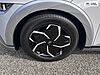 Hyundai IONIQ 5 77kWh Premium Hatchback 5dr Electric Auto (228 ps) Grey