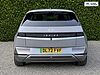 Hyundai IONIQ 5 77kWh Premium Hatchback 5dr Electric Auto (228 ps) Grey