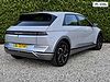 Hyundai IONIQ 5 77kWh Premium Hatchback 5dr Electric Auto (228 ps) Grey