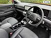Hyundai KONA 1.6 h-GDi Ultimate SUV 5dr Petrol Hybrid DCT Euro 6 (s/s) (141 ps) Red