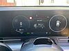 Hyundai KONA 1.6 h-GDi Ultimate SUV 5dr Petrol Hybrid DCT Euro 6 (s/s) (141 ps) Red