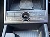 Hyundai KONA 1.6 h-GDi Ultimate SUV 5dr Petrol Hybrid DCT Euro 6 (s/s) (141 ps) Red