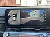 Hyundai KONA 1.6 h-GDi Ultimate SUV 5dr Petrol Hybrid DCT Euro 6 (s/s) (141 ps) Red