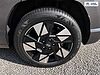 Hyundai KONA 1.6 h-GDi Ultimate SUV 5dr Petrol Hybrid DCT Euro 6 (s/s) (141 ps) Red