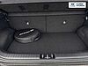 Hyundai INSTER Long Range 49kWh 01 SUV 5dr Electric Auto (115 ps) Black