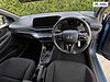 Hyundai I20 1.0 T-GDi N Line S Hatchback 5dr Petrol DCT Euro 6 (s/s) (100 ps) Blue