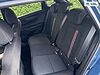 Hyundai I20 1.0 T-GDi N Line S Hatchback 5dr Petrol DCT Euro 6 (s/s) (100 ps) Blue