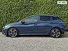 Hyundai I20 1.0 T-GDi N Line S Hatchback 5dr Petrol DCT Euro 6 (s/s) (100 ps) Blue