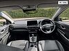 Hyundai KONA 1.6 h-GDi Ultimate SUV 5dr Petrol Hybrid DCT Euro 6 (s/s) (141 ps) Grey