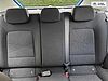 Hyundai BAYON 1.0 T-GDi MHEV SE Connect SUV 5dr Petrol Hybrid DCT Euro 6 (s/s) (100 ps) Blue