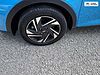 Hyundai BAYON 1.0 T-GDi MHEV SE Connect SUV 5dr Petrol Hybrid DCT Euro 6 (s/s) (100 ps) Blue