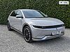 Hyundai IONIQ 5 73kWh Ultimate Hatchback 5dr Electric Auto AWD (305 ps) Grey