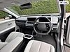Hyundai IONIQ 5 73kWh Ultimate Hatchback 5dr Electric Auto AWD (305 ps) Grey