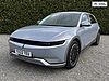 Hyundai IONIQ 5 73kWh Ultimate Hatchback 5dr Electric Auto AWD (305 ps) Grey