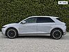 Hyundai IONIQ 5 73kWh Ultimate Hatchback 5dr Electric Auto AWD (305 ps) Grey