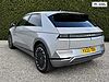 Hyundai IONIQ 5 73kWh Ultimate Hatchback 5dr Electric Auto AWD (305 ps) Grey