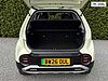 Hyundai INSTER Long Range 49kWh 01 SUV 5dr Electric Auto (115 ps) Yellow