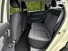 Hyundai INSTER Long Range 49kWh 01 SUV 5dr Electric Auto (115 ps) Yellow